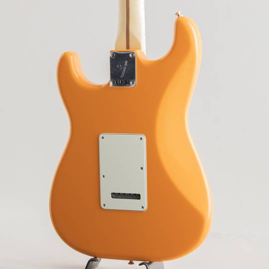 FENDER Player Stratocaster/Capri Orange/M フェンダー サブ画像9