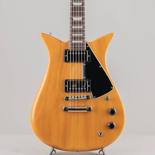 GIBSON Theodore Standard Antique Natural【S/N:207140229】 ギブソン