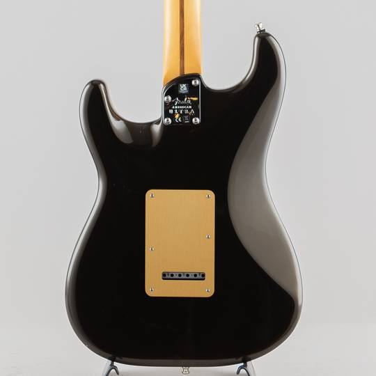 FENDER American Ultra Stratocaster/Texas Tea/M【S/N:US19072226】 フェンダー サブ画像1