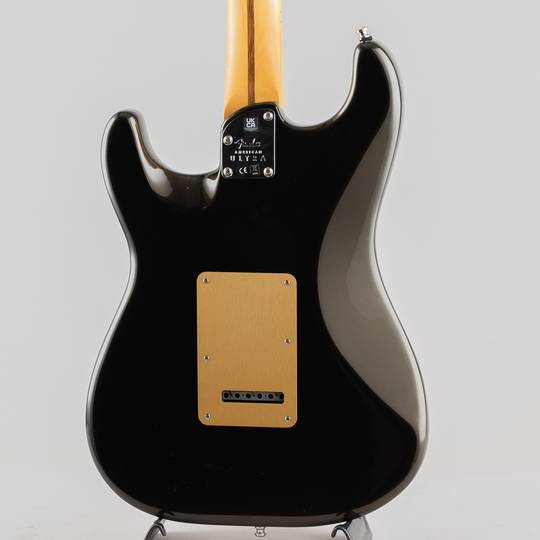 FENDER American Ultra Stratocaster/Texas Tea/M【S/N:US19072226】 フェンダー サブ画像9