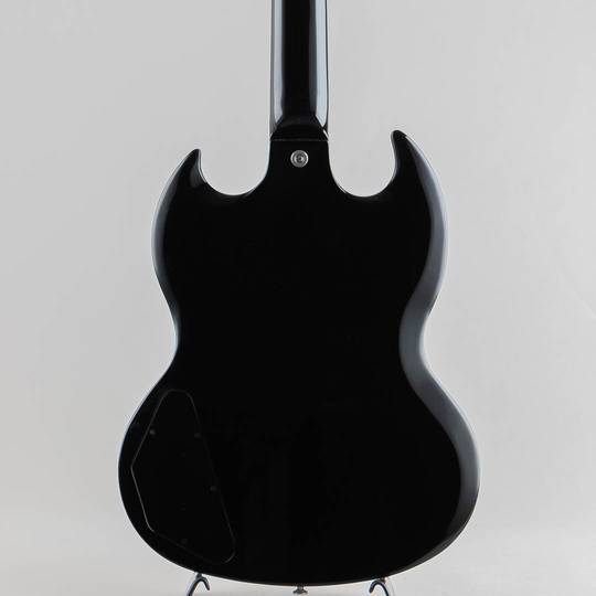 GIBSON SG Standard Ebony【S/N:206040240】 ギブソン サブ画像1