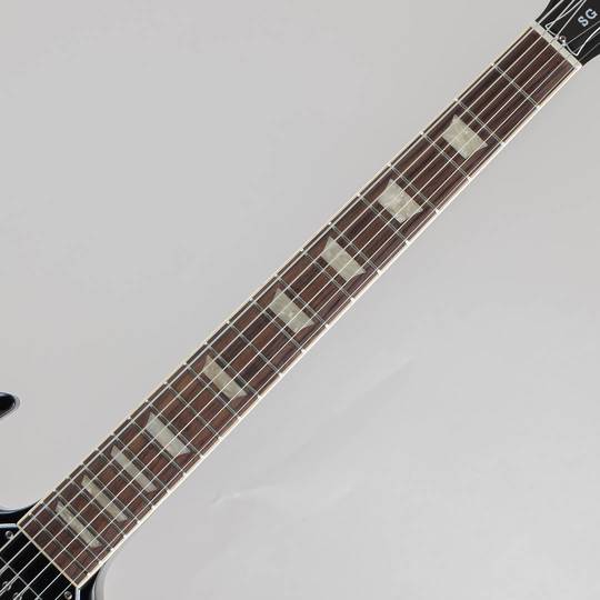 GIBSON SG Standard Ebony【S/N:206040240】 ギブソン サブ画像5