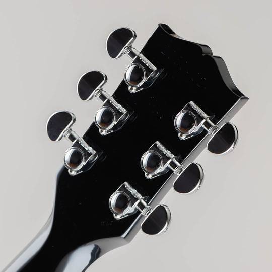 GIBSON SG Standard Ebony【S/N:206040240】 ギブソン サブ画像6