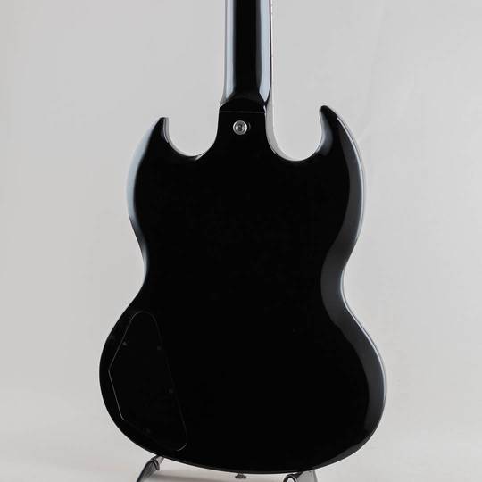 GIBSON SG Standard Ebony【S/N:206040240】 ギブソン サブ画像9