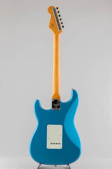 SQUIER Classic Vibe '60s Stratocaster / Lake Placid Blue スクワイヤー サブ画像3