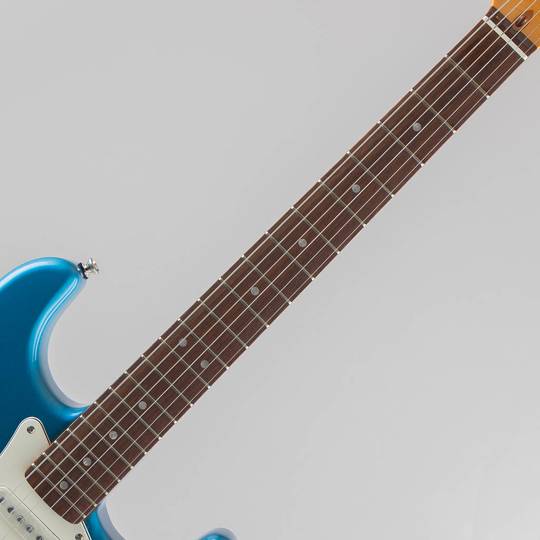 SQUIER Classic Vibe '60s Stratocaster / Lake Placid Blue スクワイヤー サブ画像5