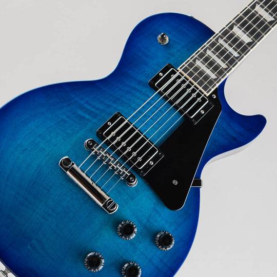 GIBSON Les Paul Studio Session Cobalt Burst【S/N:223540246】 ギブソン サブ画像10