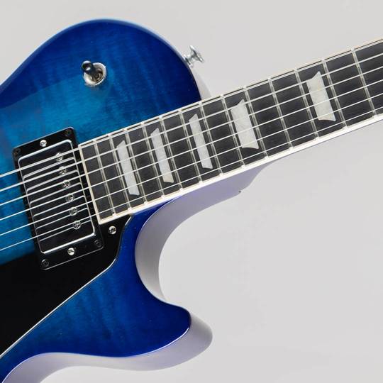 GIBSON Les Paul Studio Session Cobalt Burst【S/N:223540246】 ギブソン サブ画像11