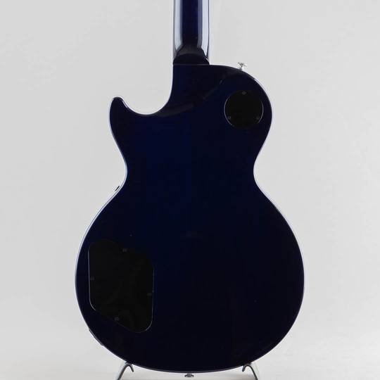 GIBSON Les Paul Studio Session Cobalt Burst【S/N:223540246】 ギブソン サブ画像1