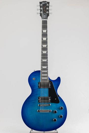 GIBSON Les Paul Studio Session Cobalt Burst【S/N:223540246】 ギブソン サブ画像2