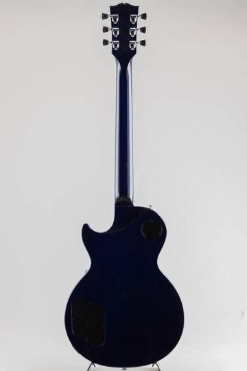 GIBSON Les Paul Studio Session Cobalt Burst【S/N:223540246】 ギブソン サブ画像3