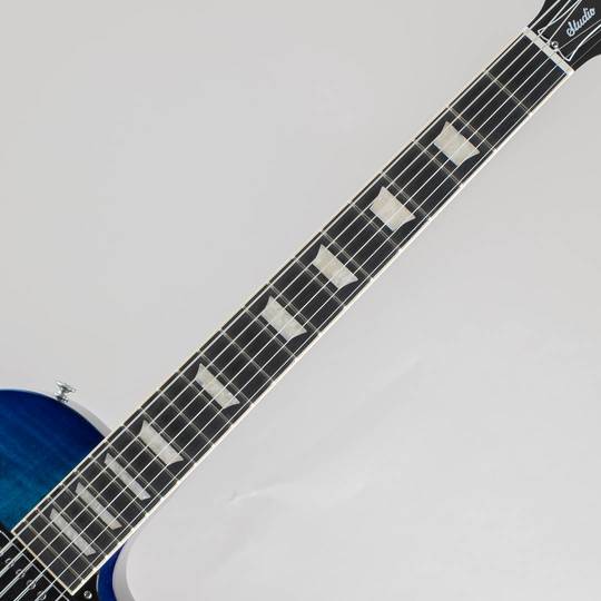 GIBSON Les Paul Studio Session Cobalt Burst【S/N:223540246】 ギブソン サブ画像5