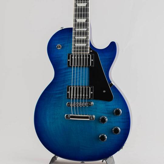 GIBSON Les Paul Studio Session Cobalt Burst【S/N:223540246】 ギブソン サブ画像8