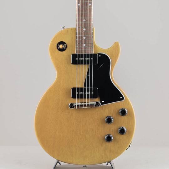 GIBSON Les Paul Special TV Yellow【S/N:226430248】 ギブソン