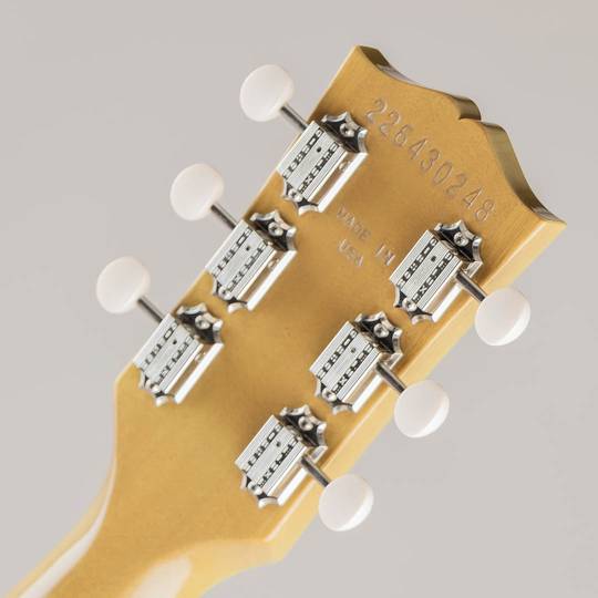 GIBSON Les Paul Special TV Yellow【S/N:226430248】 ギブソン サブ画像6