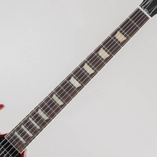 GIBSON SG Standard '61 Stop Bar Vintage Cherry【S/N:228440250】 ギブソン サブ画像5