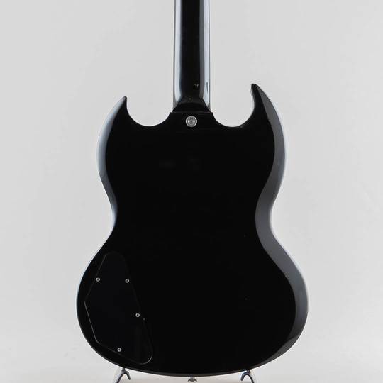 GIBSON SG Special Ebony【S/N:212340250】 ギブソン サブ画像1