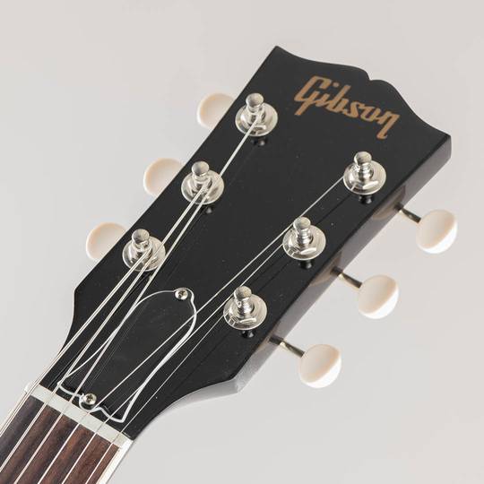 GIBSON SG Special Ebony【S/N:212340250】 ギブソン サブ画像4