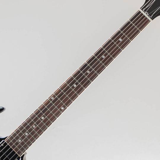 GIBSON SG Special Ebony【S/N:212340250】 ギブソン サブ画像5