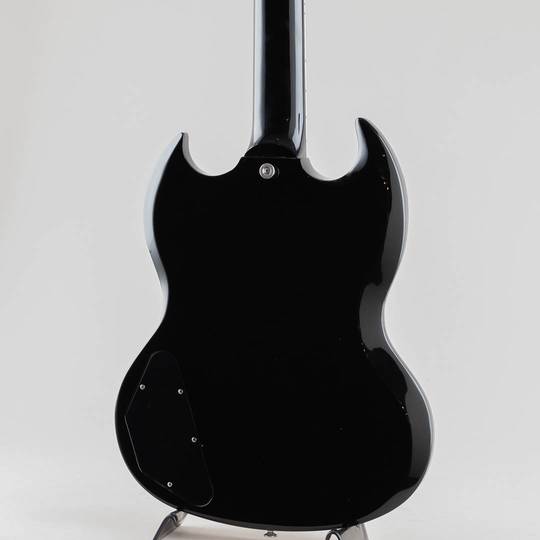 GIBSON SG Special Ebony【S/N:212340250】 ギブソン サブ画像9