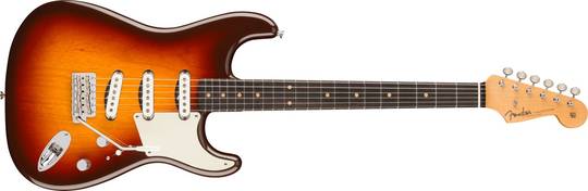 FENDER CUSTOM SHOP Limited Edition Bvlgari Stratocaster NOS フェンダーカスタムショップ サブ画像1