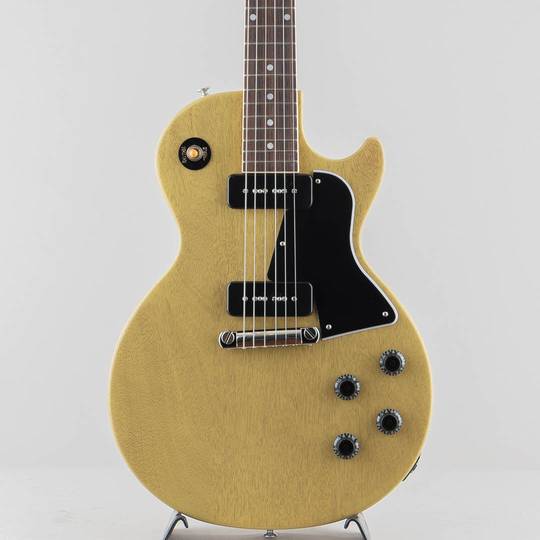 GIBSON Les Paul Special TV Yellow【S/N:213530253】 ギブソン