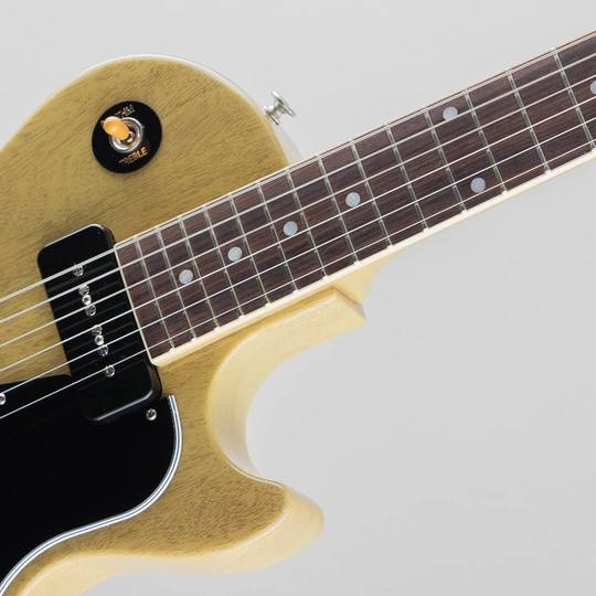 GIBSON Les Paul Special TV Yellow【S/N:213530253】 ギブソン サブ画像11