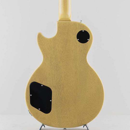 GIBSON Les Paul Special TV Yellow【S/N:213530253】 ギブソン サブ画像1