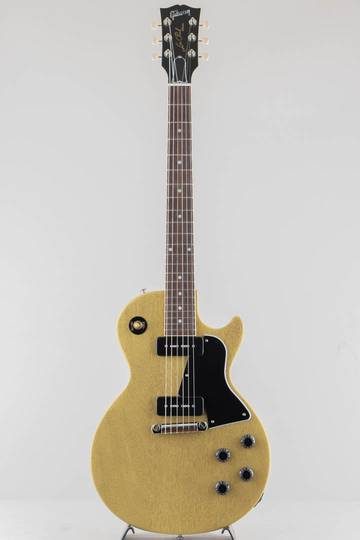 GIBSON Les Paul Special TV Yellow【S/N:213530253】 ギブソン サブ画像2