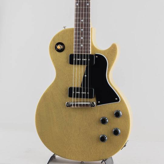 GIBSON Les Paul Special TV Yellow【S/N:213530253】 ギブソン サブ画像8