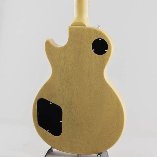 GIBSON Les Paul Special TV Yellow【S/N:213530253】 ギブソン サブ画像9
