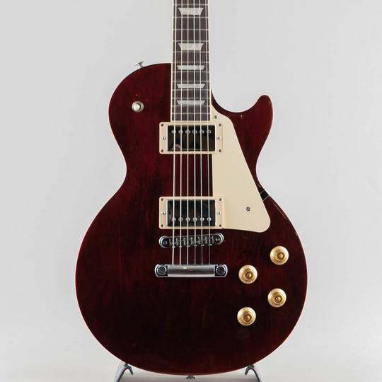 Les Paul Studio Wine Red【S/N:217340258】