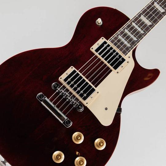 GIBSON Les Paul Studio Wine Red【S/N:217340258】 ギブソン サブ画像10