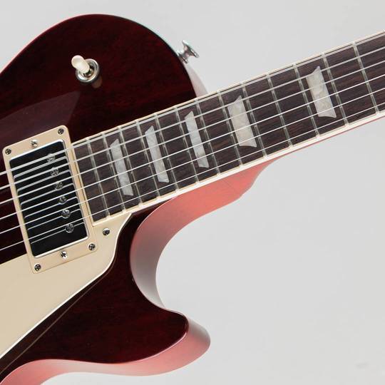 GIBSON Les Paul Studio Wine Red【S/N:217340258】 ギブソン サブ画像11