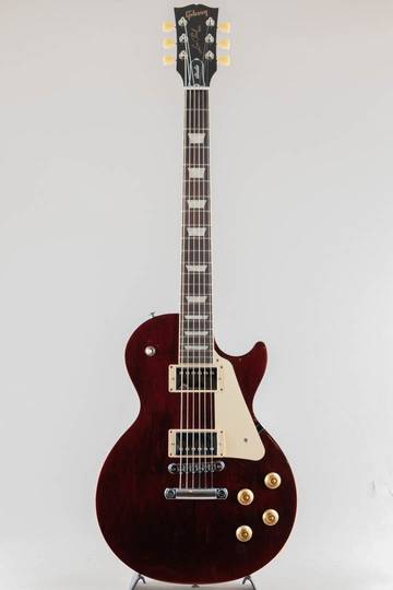 GIBSON Les Paul Studio Wine Red【S/N:217340258】 ギブソン サブ画像2