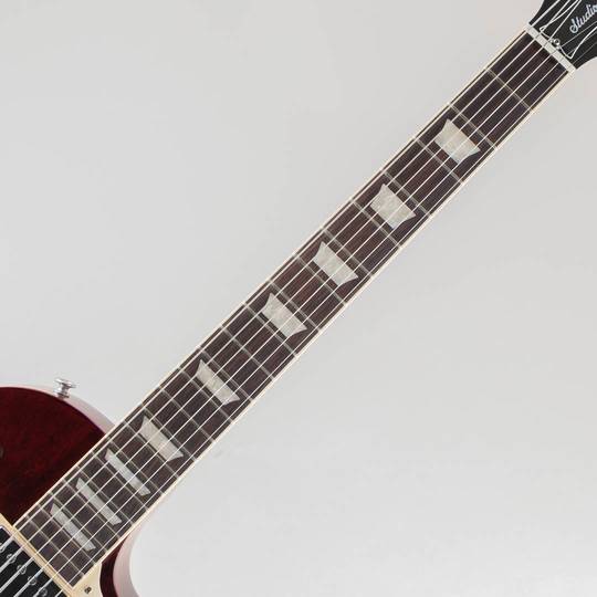 GIBSON Les Paul Studio Wine Red【S/N:217340258】 ギブソン サブ画像5