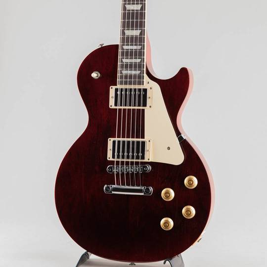 GIBSON Les Paul Studio Wine Red【S/N:217340258】 ギブソン サブ画像8