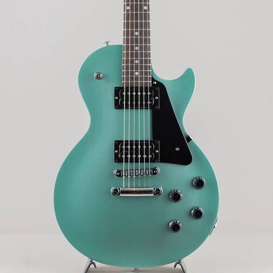 GIBSON Les Paul Modern Lite Inverness Green Satin【S/N:229830259】 ギブソン