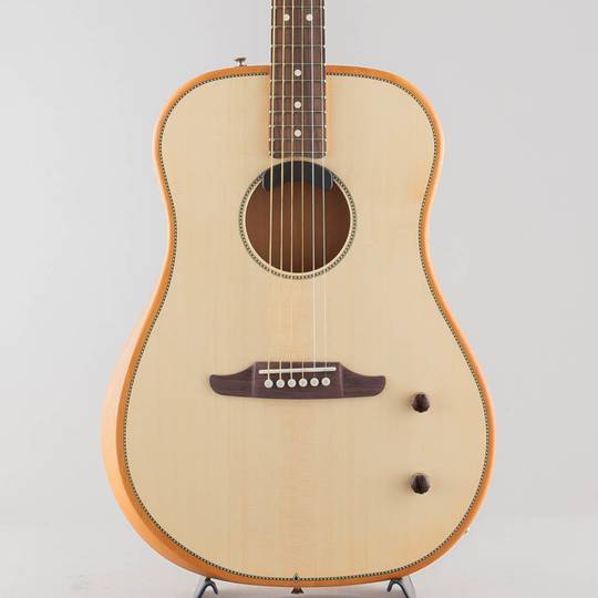 HIGHWAY SERIES DREADNOUGHT / Natural/R