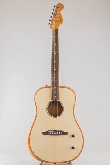 FENDER HIGHWAY SERIES DREADNOUGHT / Natural/R フェンダー サブ画像2