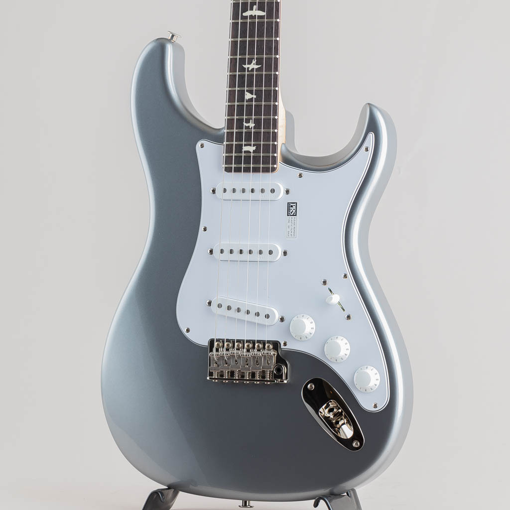 Paul Reed Smith SILVER SKY John Mayer Signature Model Tungsten ポールリードスミス サブ画像8