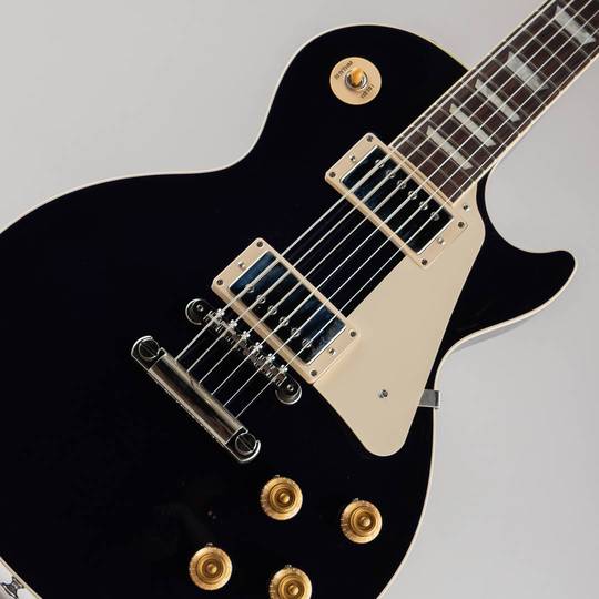 GIBSON Exclusive Model Les Paul Standard 50s Plain Top Deep Purple【S/N:231130266】 ギブソン サブ画像10