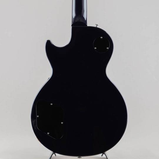 GIBSON Exclusive Model Les Paul Standard 50s Plain Top Deep Purple【S/N:231130266】 ギブソン サブ画像1