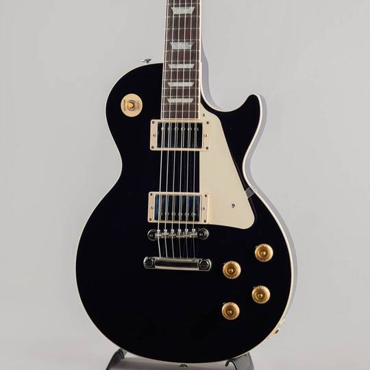 GIBSON Exclusive Model Les Paul Standard 50s Plain Top Deep Purple【S/N:231130266】 ギブソン サブ画像8