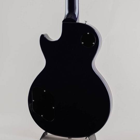 GIBSON Exclusive Model Les Paul Standard 50s Plain Top Deep Purple【S/N:231130266】 ギブソン サブ画像9