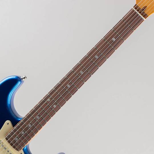FENDER American Ultra Stratocaster HSS/Cobra Blue/R【S/N:US240003877】 フェンダー サブ画像5