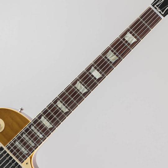 GIBSON CUSTOM SHOP Historic Collection 1959 Les Paul Standard Green Lemon Fade VOS【S/N:933272】 ギブソンカスタムショップ サブ画像5