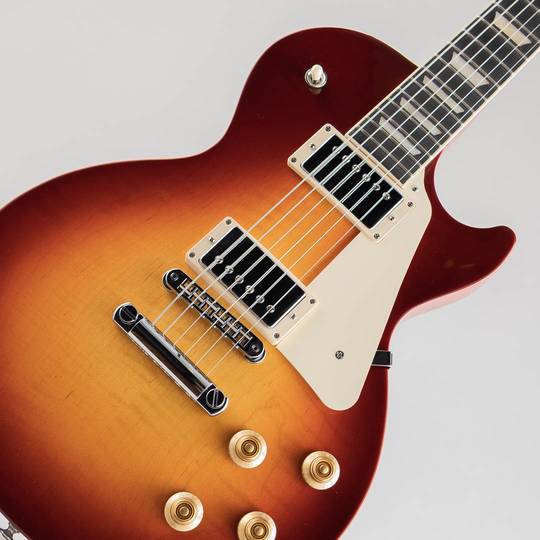 GIBSON Les Paul Studio Session Bourbon Burst【S/N:221440284】 ギブソン サブ画像10