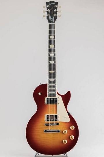 GIBSON Les Paul Studio Session Bourbon Burst【S/N:221440284】 ギブソン サブ画像2