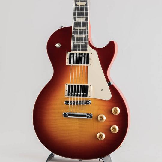 GIBSON Les Paul Studio Session Bourbon Burst【S/N:221440284】 ギブソン サブ画像8